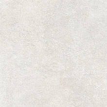 Terra Crea 120x120x1 Calce Rettificato