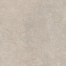 Terra Crea 120x120x1 Corda Rettificato