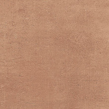 Terra Crea 120x120x1 Mattone Rettificato