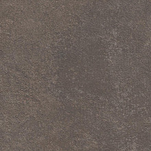 Terra Crea 120x120x1 Pomice Rettificato