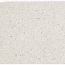 Terra Crea 15x15x1 Calce Spakko