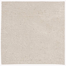 Terra Crea 15x15x1 Corda Spakko