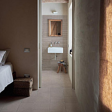 Terra Crea 20x30x1 Corda Mosaico (3,2X20)