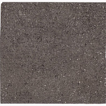 Terra Crea 15x30x1 Pomice Spakko