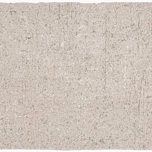Terra Crea 15x30x1 Corda Spakko