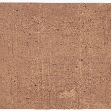 Terra Crea 15x30x1 Mattone Spakko
