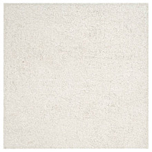 Terra Crea 20,2x20,2x2 Block Calce 2.0