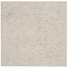 Terra Crea 20,2x20,2x2 Block Corda 2.0
