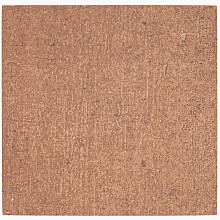Terra Crea 20,2x20,2x2 Block Mattone 2.0