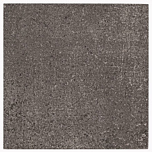 Terra Crea 20,2x20,2x2 Block Pomice 2.0