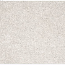 Terra Crea 20,2x30,4x2 Block Calce 2.0