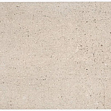 Terra Crea 20,2x30,4x2 Block Corda 2.0