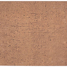 Terra Crea 20,2x30,4x2 Block Mattone 2.0