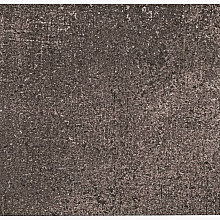 Terra Crea 20,2x30,4x2 Block Pomice 2.0