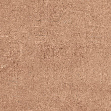 Terra Crea 80x80x2 Terra Crea Mattone 2.0 Rettificato