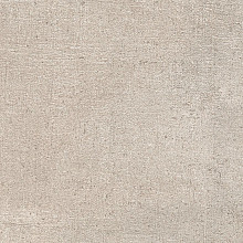 Terra Crea 80x80x2 Terra Crea Corda 2.0 Rettificato