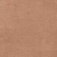 Terra Crea 80x80x1 Mattone Rettificato