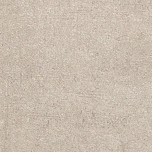 Terra Crea 80x80x1 Corda Rettificato Rude R11