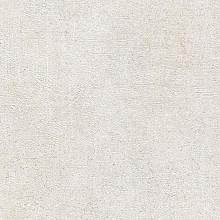 Terra Crea 80x80x1 Calce Rettificato Rude R11