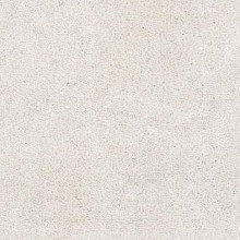 Terra Crea 80x180x1 Calce Rettificato Rude R11