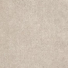 Terra Crea 80x180x1 Corda Rettificato