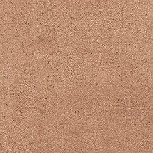 Terra Crea 80x180x1 Mattone Rettificato