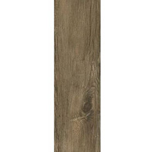 Woodside 20x120x1 Nut Rettificato R10