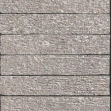 Terra Crea 20x30x1 Limo Mosaico (3,2X20)