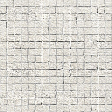 Terra Crea 30x30x1 Calce Mosaico (1,5X1,5)