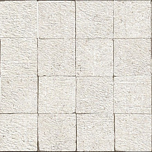 Terra Crea 30x30x1 Calce Mosaico (7,5X7,5)