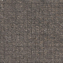 Terra Crea 30x30x1 Pomice Mosaico (1,5X1,5)