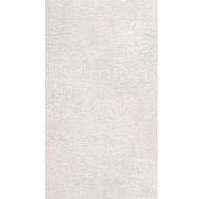 Terra Crea 120x280x0,6 Calce Rettificato
