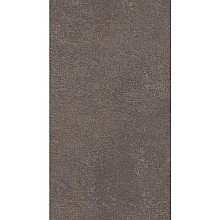 Terra Crea 120x280x0,6 Pomice Rettificato