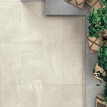 Blend Stone 60x120x1,4 Clear Naturale Ret