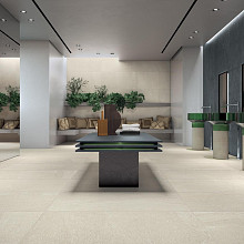 Blend Stone 120x120x1,4 Clear Naturale Ret