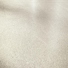 Blend Stone 120x120x1,4 Clear Lappata Ret