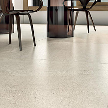 Blend Stone 60x120x1,4 Clear Lappata Ret