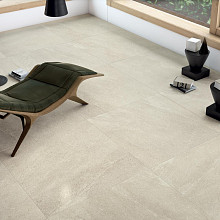 Blend Stone 60x120x2 Clear Bocciardata Ret