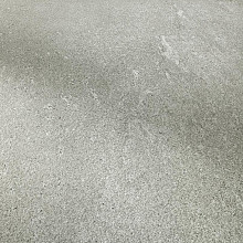 Blend Stone 30x60x1,4 Light Naturale Ret