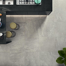 Blend Stone 30x60x1,4 Light Naturale Ret
