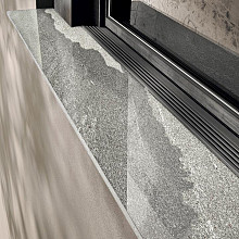 Blend Stone 60x120x1,4 Light Sabbiata Ret