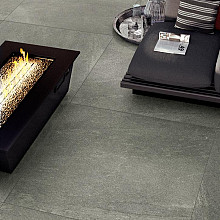 Blend Stone 120x120x1,4 Mid Naturale Ret