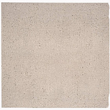 Terra Crea 30x30x1 Corda Spakko