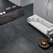 Blend Stone 60x120x2 Deep Bocciardata Ret