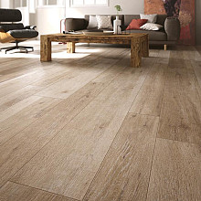 Cadore 20x180x1,4 Baita Ret