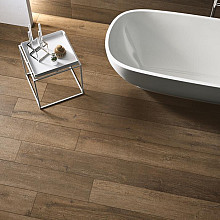 Cadore 20x180x1,4 Bosco Ret