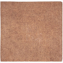 Terra Crea 30x30x1 Mattone Spakko
