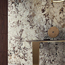 Kerlite Allure 120x278x0,65 Alaska Touch