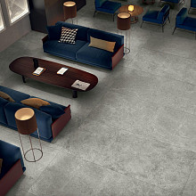 Kerlite Allure 60x120x0,65 Tundra Smooth