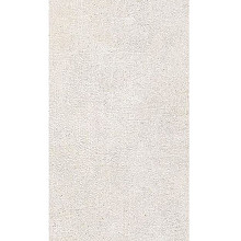 Terra Crea 60x120x1 Calce Rettificato